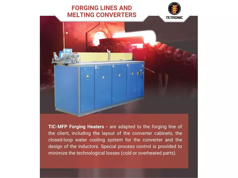 Forging lines and melting converters.webp